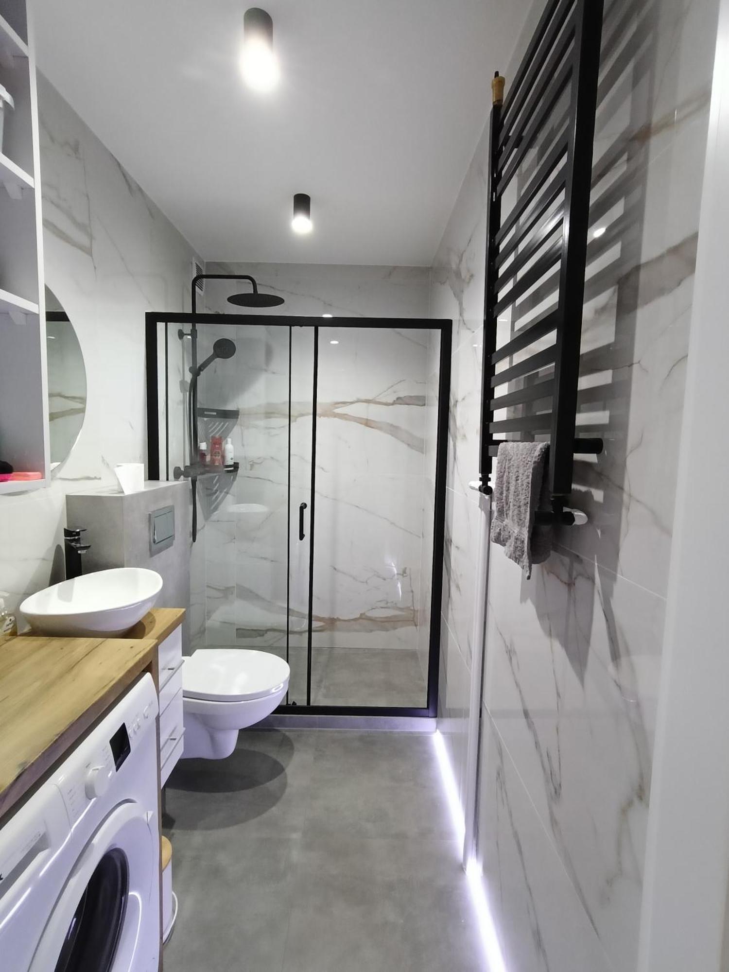 Apartament Ostroleka  Extérieur photo