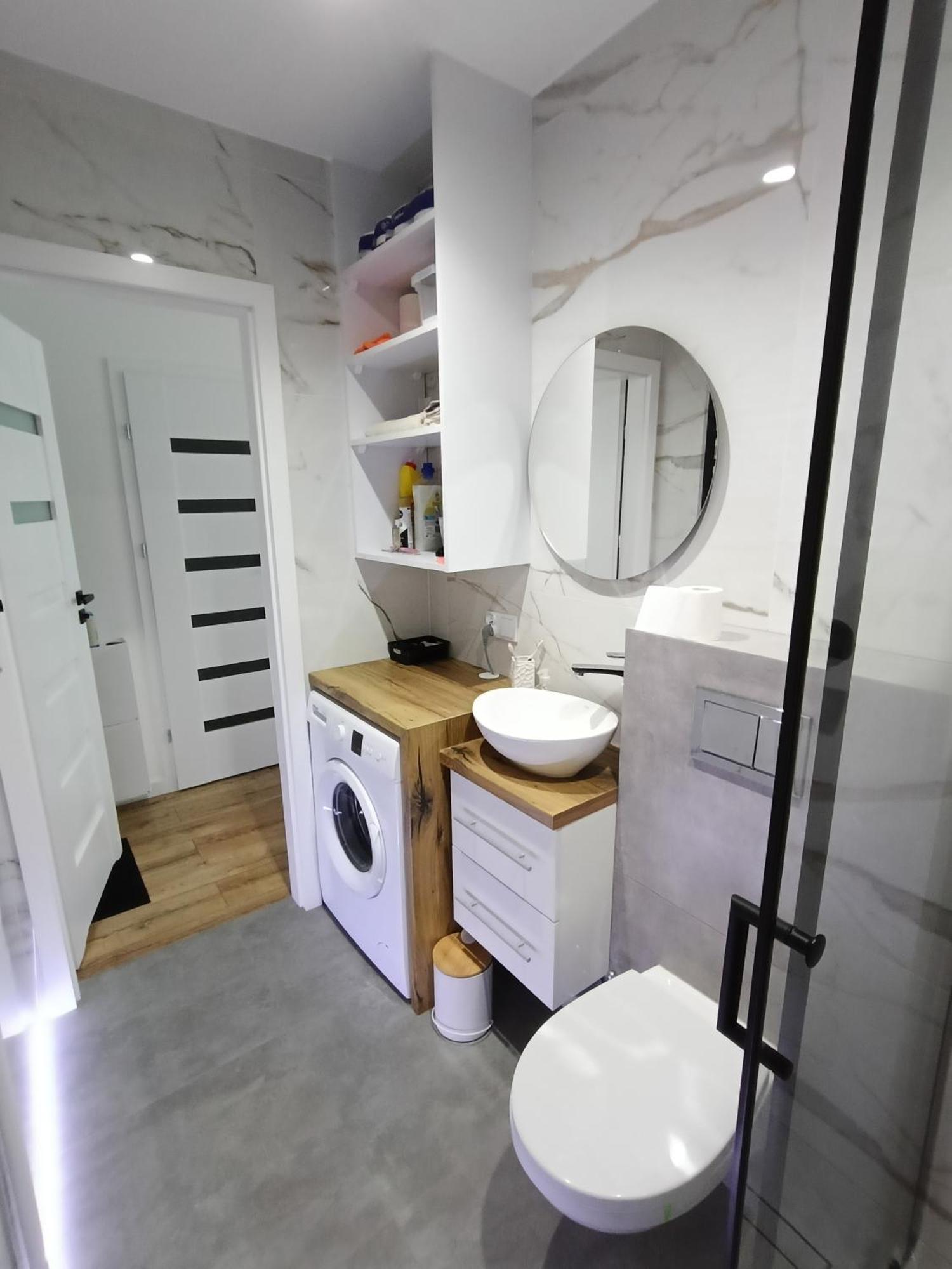 Apartament Ostroleka  Extérieur photo